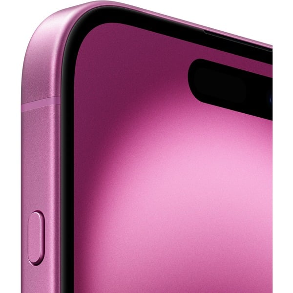 Apple iPhone 16 Plus 256GB 5G - Apple - vue 5