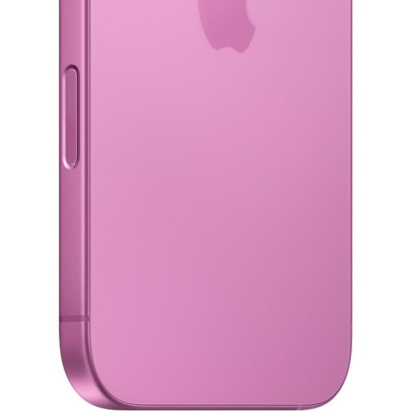 Apple iPhone 16 Plus 256GB 5G - Apple - vue 6