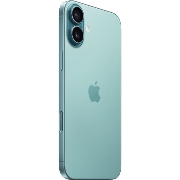 Apple iPhone 16 Plus 512GB 5G - Apple - vue 4