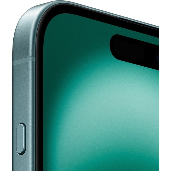Apple iPhone 16 Plus 512GB 5G - Apple - vue 5