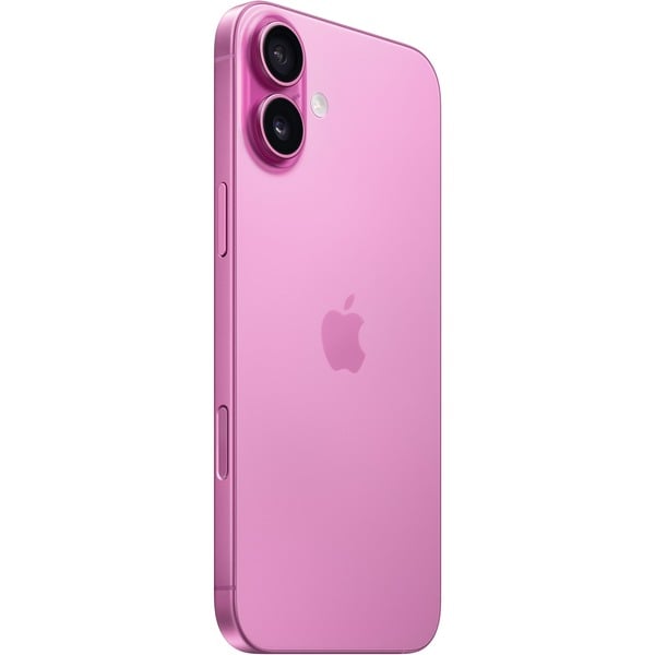 Apple iPhone 16 Plus 512GB 5G - Apple - vue 4