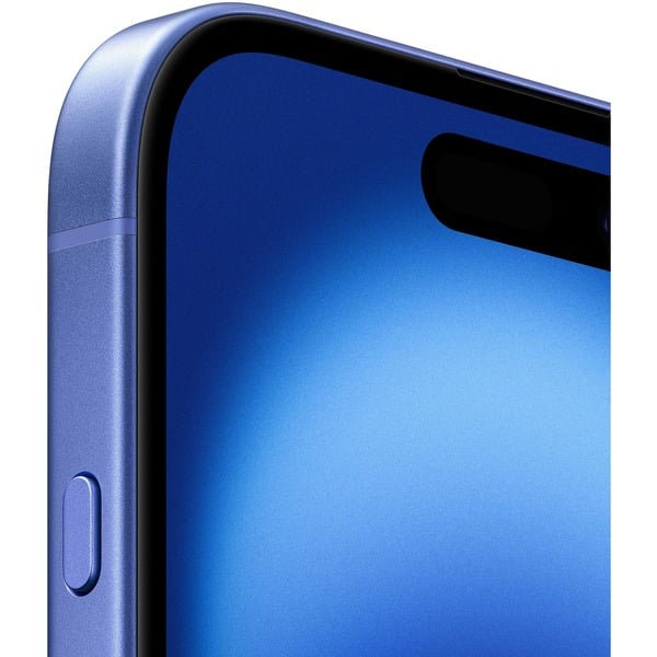 Apple iPhone 16 Plus 512GB 5G - Apple - vue 5