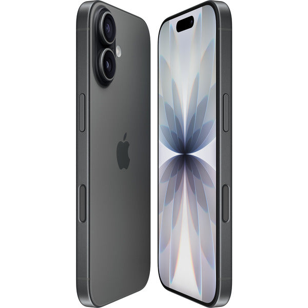 Apple iPhone 17 256GB 5G - Apple - vue 2