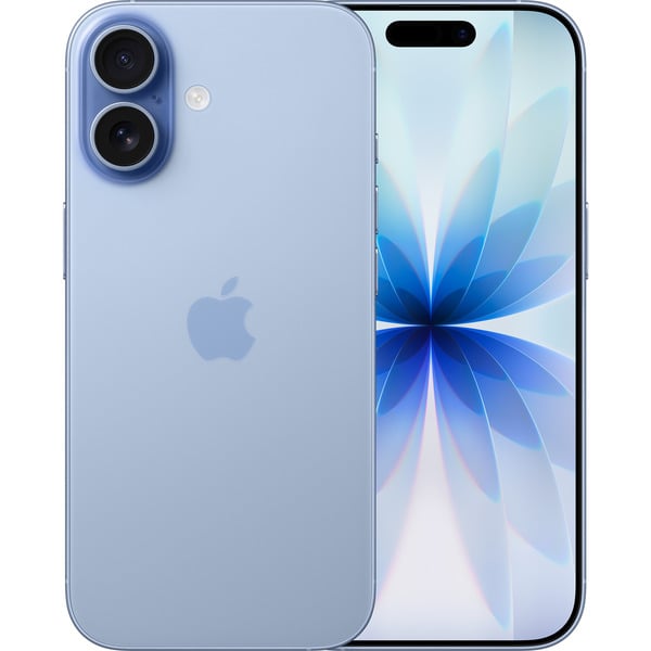 Apple iPhone 17 512GB 5G - Apple