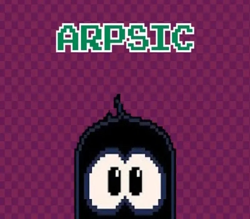 Arpsic