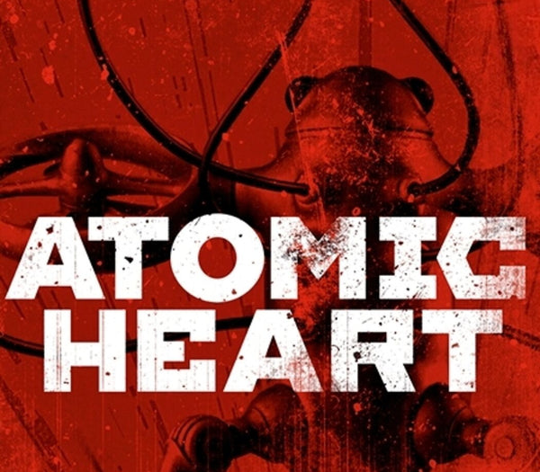 Atomic Heart