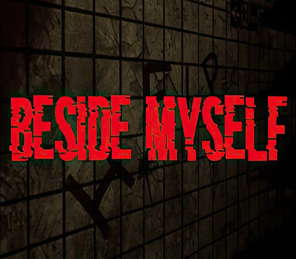 Beside Myself