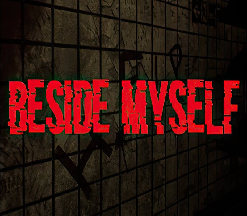 Beside Myself