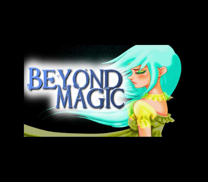 Beyond Magic