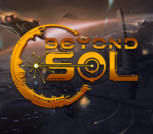 Beyond Sol