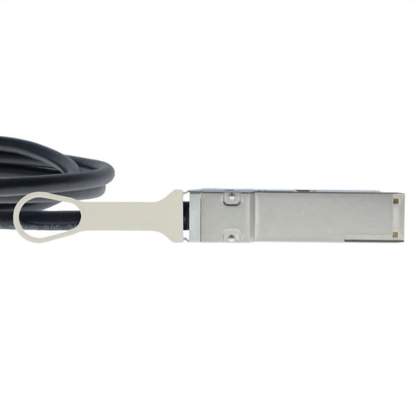 € 52,02 BlueOptics BlueLAN Direct Attach câble kompatibel zu Alcatel-Lucent QSFP-40G-C2M QSFP - BlueOptics - vue 5