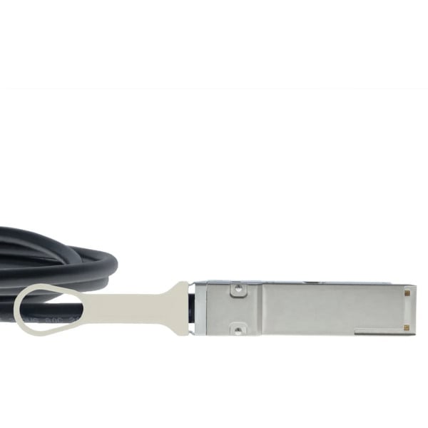 € 69,66 BlueOptics BlueLAN Direct Attach câble kompatibel zu Allied Telesis AT-QSFP3CU QSFP - BlueOptics - vue 5