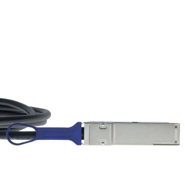 € 62,94 BlueOptics BlueLAN Direct Attach câble kompatibel zu D-Link DEM-CB100Q28 QSFP28 - BlueOptics - vue 5