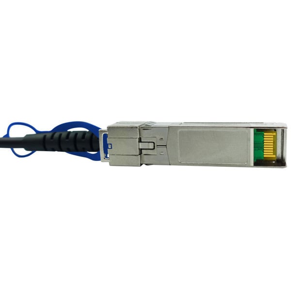 € 50,34 BlueOptics BlueLAN Direct Attach câble kompatibel zu Dell 470-ACEV - BlueOptics - vue 5