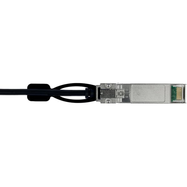 € 25,20 BlueOptics BlueLAN Direct Attach câble kompatibel zu Extreme Networks 10304 - BlueOptics - vue 5