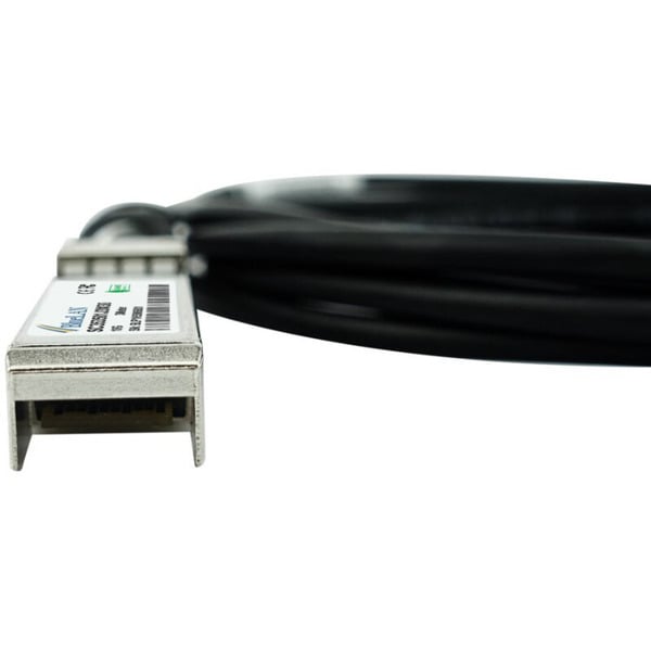 € 29,66 BlueOptics BlueLAN Direct Attach câble kompatibel zu Huawei SFP-10G-CU3M - BlueOptics - vue 4
