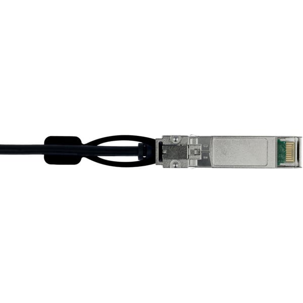 € 29,66 BlueOptics BlueLAN Direct Attach câble kompatibel zu Meraki MA-CBL-TA-3M - BlueOptics - vue 5
