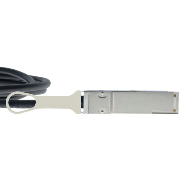€ 46,97 BlueOptics BlueLAN Direct Attach câble kompatibel zu MikroTik Q+DA0001 QSFP - BlueOptics - vue 5