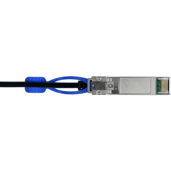 € 50,34 BlueOptics BlueLAN Direct Attach câble kompatibel zu MikroTik XS+DA0003 - BlueOptics - vue 5