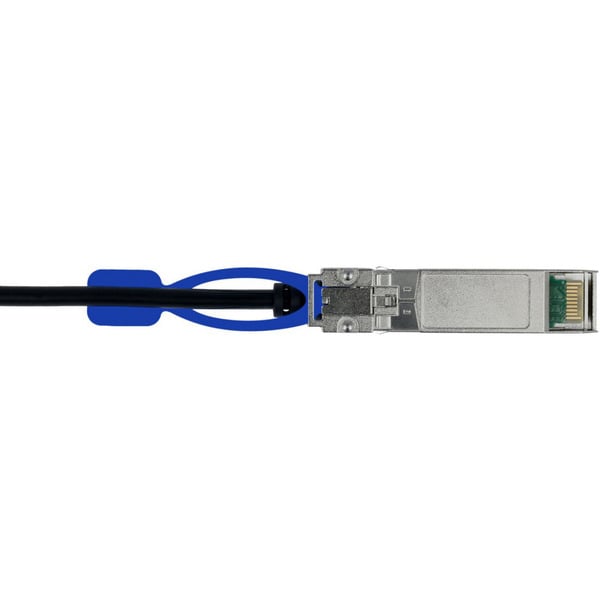€ 160,42 BlueOptics BlueLAN Direct Attach câble kompatibel zu NVIDIA MCP7F00-A002R30NM - BlueOptics - vue 8