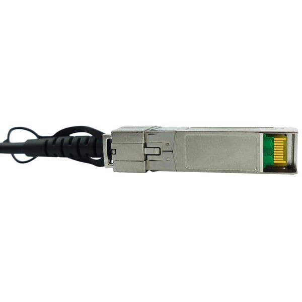€ 25,20 BlueOptics BlueLAN Direct Attach câble kompatibel zu Netgear AXC761 - BlueOptics - vue 5