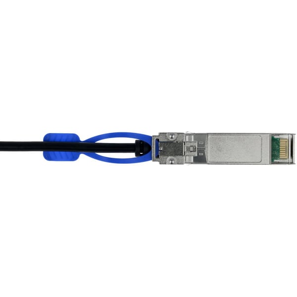 € 47,82 BlueOptics BlueLAN Direct Attach câble kompatibel zu Ruckus E25G-SFP28-TWX-P-0101 - BlueOptics - vue 5