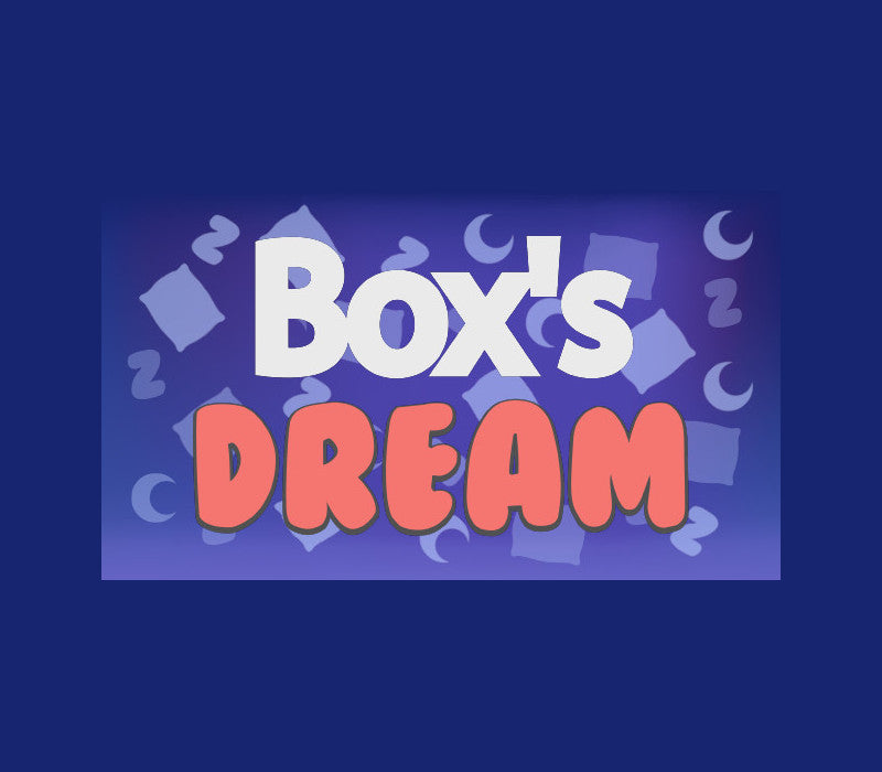 Box's Dream