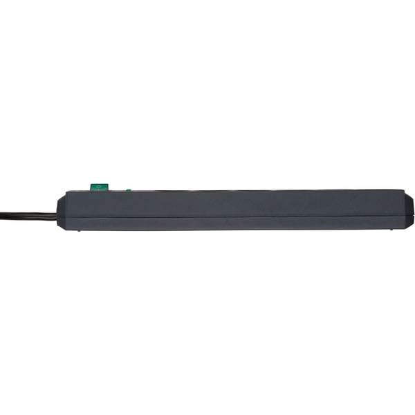Brennenstuhl Eco-Line Steckdosenleiste 6-fach - Brennenstuhl - vue 3