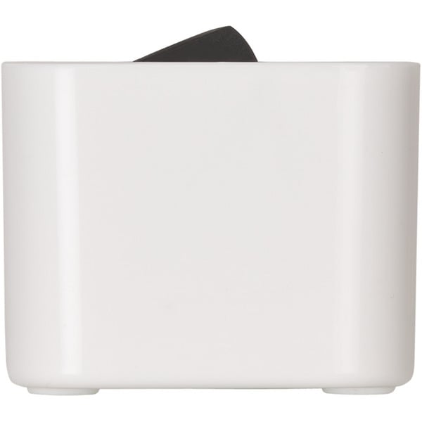 Brennenstuhl Ecolor Steckdosenleiste 4-fach, 2x USB-C - Brennenstuhl - vue 6