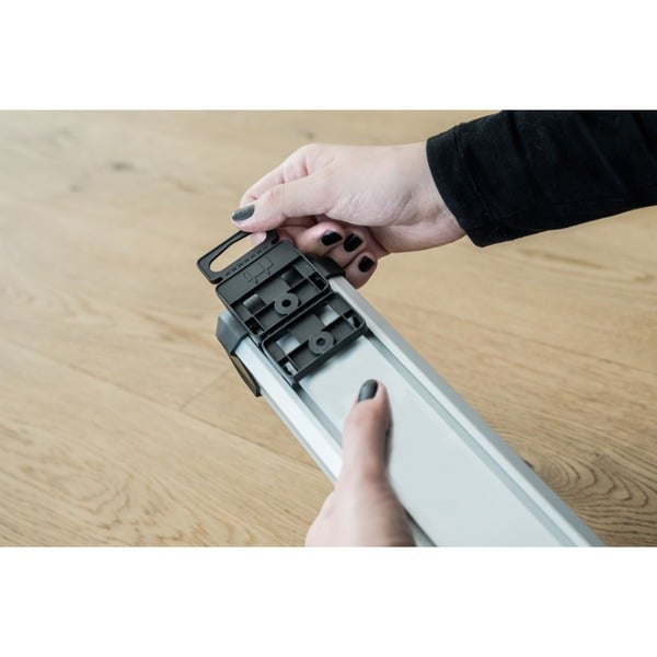 Brennenstuhl Premium-Alu-Line Steckdosenleiste 6-fach - Brennenstuhl - vue 5