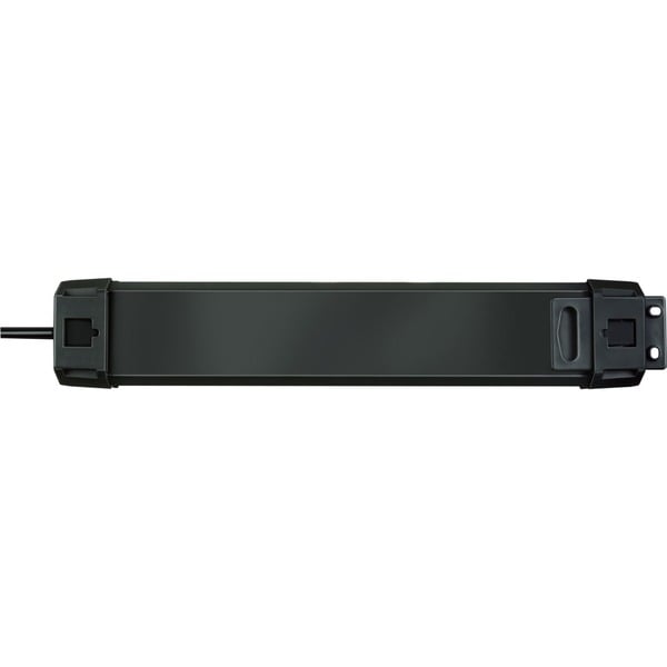 Brennenstuhl Premium-Line Steckdosenleiste 4-fach - Brennenstuhl - vue 3