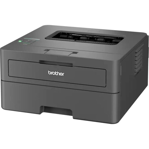 Brother HL-L2445DW - Brother - vue 3