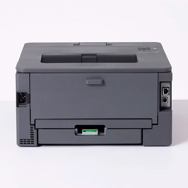 Brother HL-L2445DW - Brother - vue 4