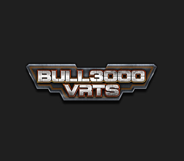 Bull3000VRTS
