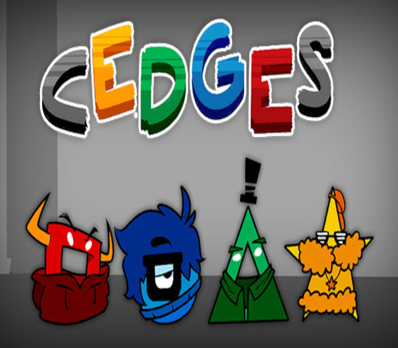 CEdges