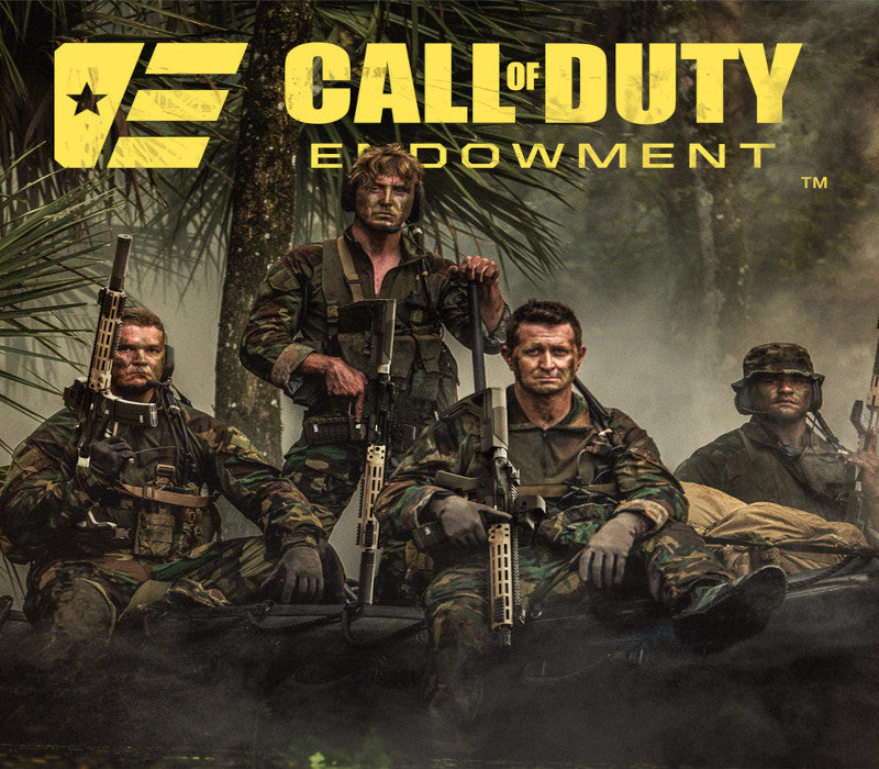 Call of Duty: Modern Warfare II Endowment (C.O.D.E.) - Protector Pack DLC EN Language Only XBOX One /