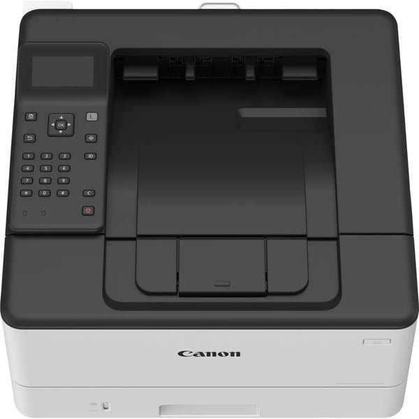 Canon i-SENSYS LBP246dw - Canon - vue 3