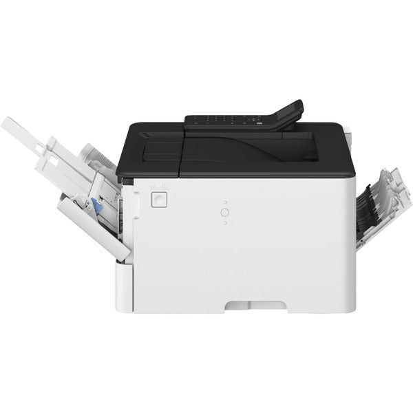 Canon i-SENSYS LBP246dw - Canon - vue 5