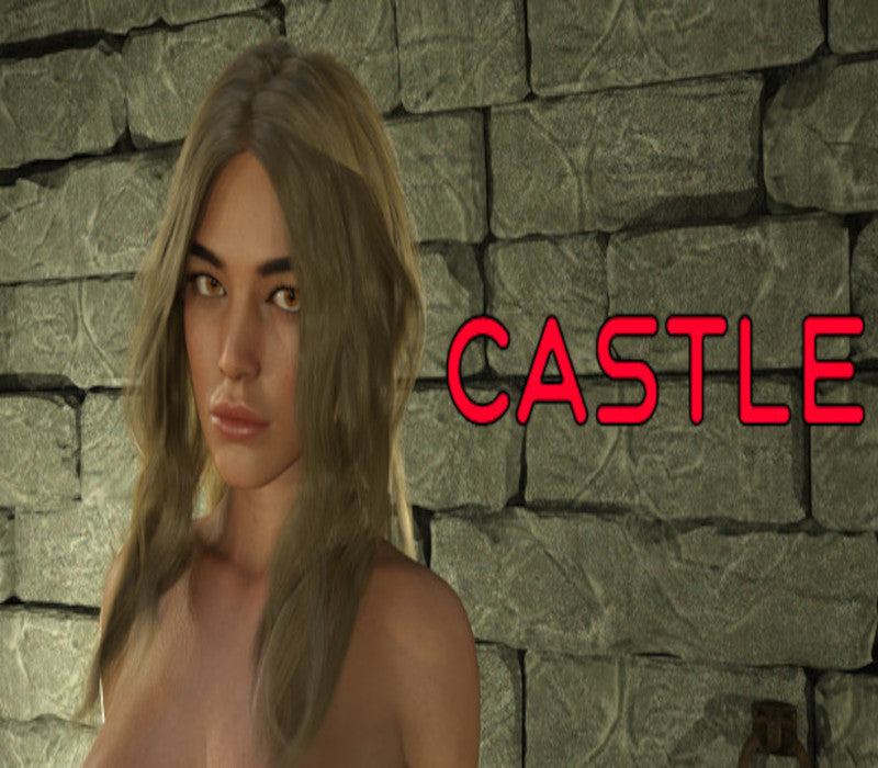 Castle