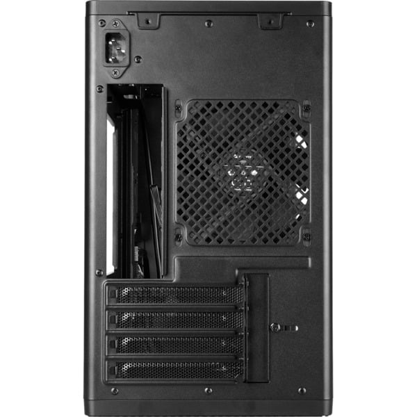 Chieftec BX-MESH, Tower-Gehäuse - Chieftec - vue 5