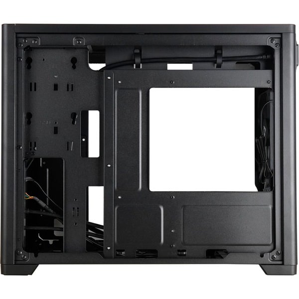 Chieftec BX-MESH, Tower-Gehäuse - Chieftec - vue 6