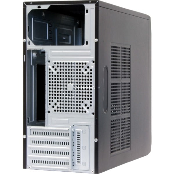 Chieftec LT-01B, Tower-Gehäuse - Chieftec - vue 5