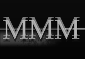 MMM: Murder Most Misfortunate