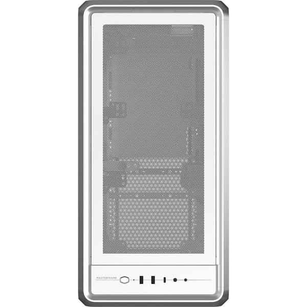 Cooler Master MasterFrame 600 Mesh ARGB, Tower-Gehäuse - Cooler Master - vue 12