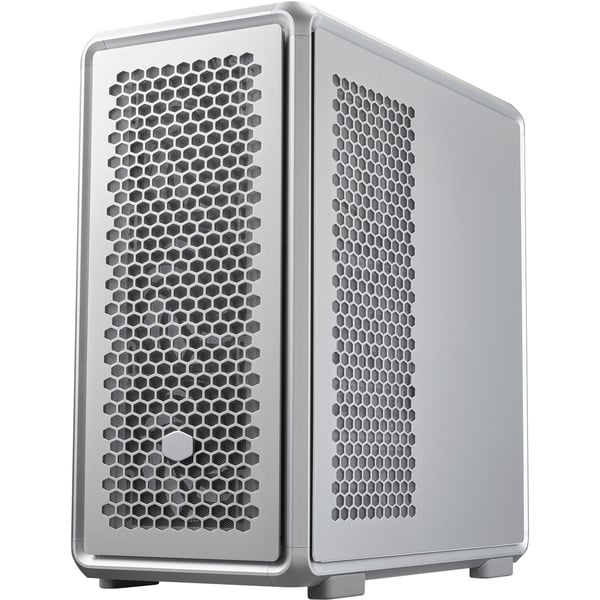 Cooler Master MasterFrame 600, Tower-Gehäuse - Cooler Master