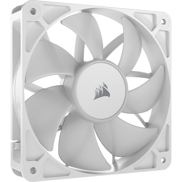 Corsair RS120 ARGB, Gehäuselüfter - Corsair - vue 2
