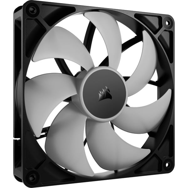 Corsair RS140 ARGB, Gehäuselüfter - Corsair - vue 2
