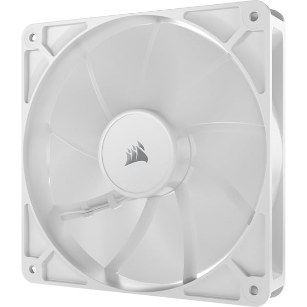 Corsair RS140 PWM, Gehäuselüfter - Corsair - vue 6