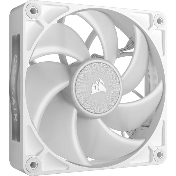 Corsair RX120 MAX RGB, Gehäuselüfter - Corsair - vue 7