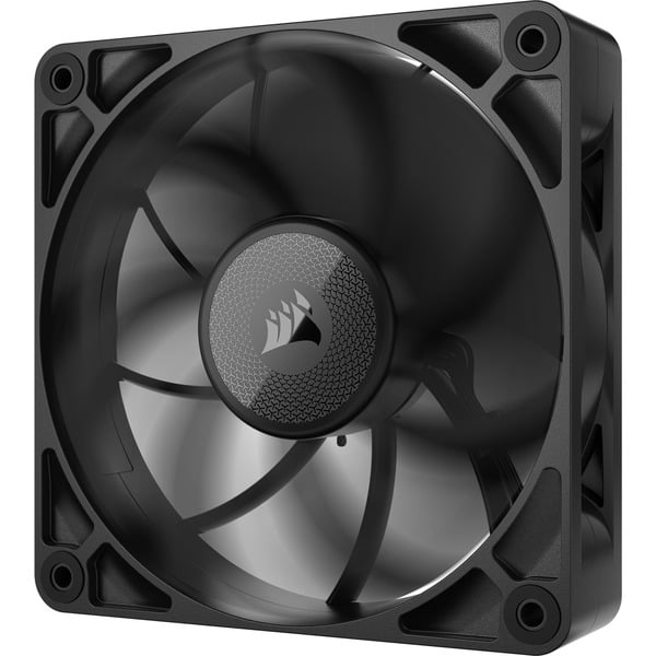 Corsair RX120 MAX Thick, Gehäuselüfter - Corsair - vue 7